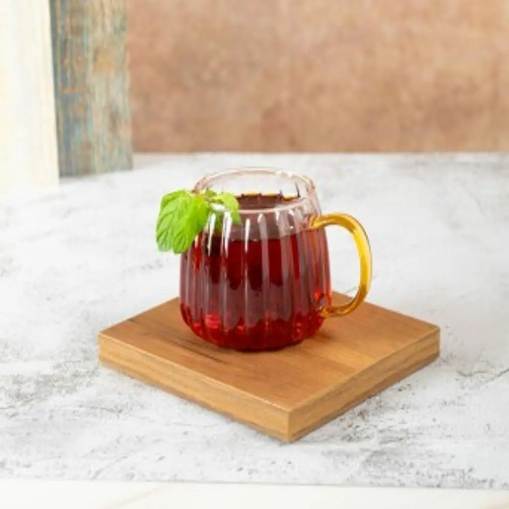 Tea